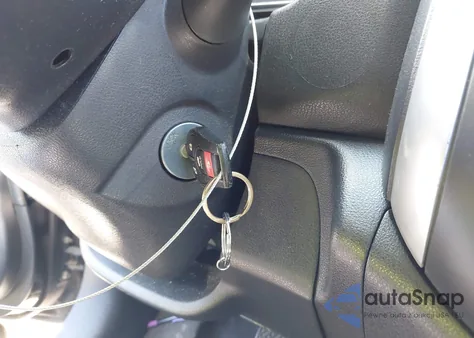 2014 Nissan Versa 1.6 Sv из США, поврежденный, VIN 3N1CN7AP8EL829706